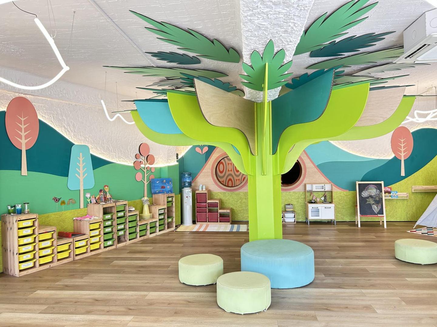 Seaclub Alcudia Mediterranean (adults Only) Aparthotel Port de Alcudia (Mallorca)